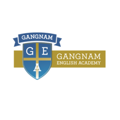Gangnam English Academy